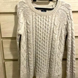 American Eagle sweatshirt